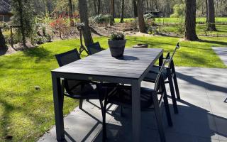 Country estate Sprielderbosch 26 De Beuk - 3