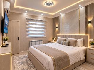 Rohat Hotel - 5