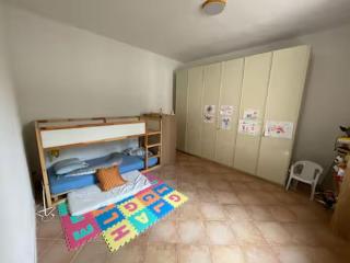 Rac&Fil's house - 4