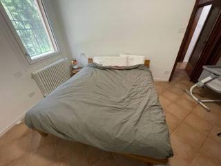 Rac&Fil's house - 7