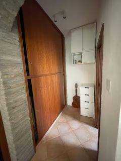 Rac&Fil's house - 1