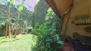 Hotel Don Nino - 5