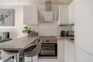 Tiny House - 7