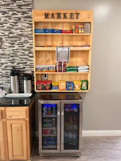 Americas Best Value Inn Suites & Studios Blytheville by Sonesta - 7