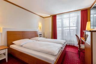 Hotel Luma - 6