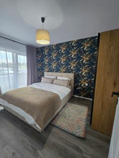 AntCo Apartments - 7