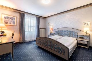 Hotel Luma - 2