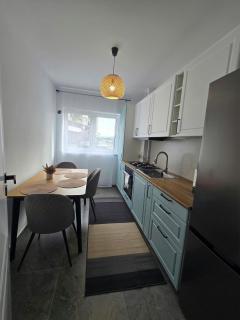 AntCo Apartments - 2