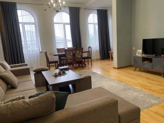 Goris home - 4