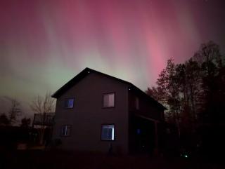 Pier Lake Cabin - Minocqua - 2