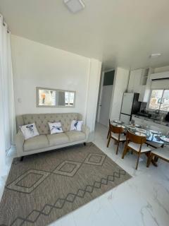 Sweet ocean view, steps from the beach - 0