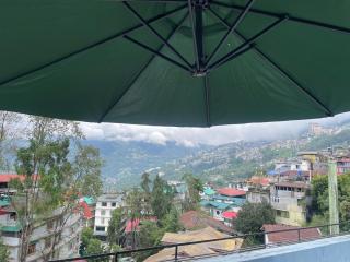 Thimi B&B and Service Apartments - 3