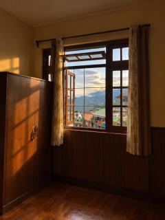 Thimi B&B and Service Apartments - 2