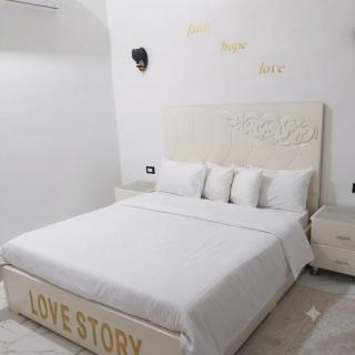 Villa amer - 4