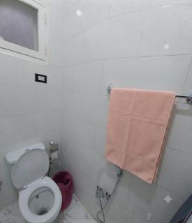 Villa amer - 3