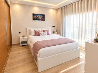 Familyhouse - 9
