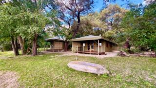 Ndhovu Safari Lodge - 7
