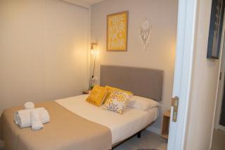 Cool Vialia - 7
