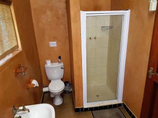 River Hill Lodge - Komatipoort - 7