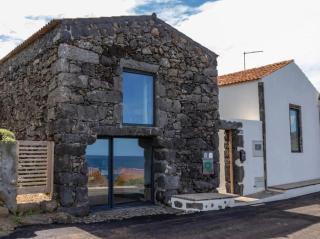Portas do Ilhéu - 9