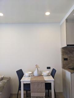 New! The Ozone Oasis condominium residense - 7