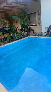 Casa Cangrejo By BÖSKE - Quepos - 2