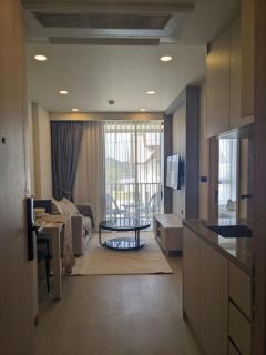 New! The Ozone Oasis condominium residense - 4