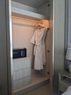 New! The Ozone Oasis condominium residense - 2
