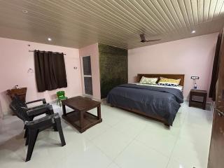 Horizon resorts - 7