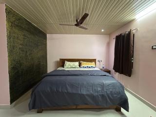 Horizon resorts - 5