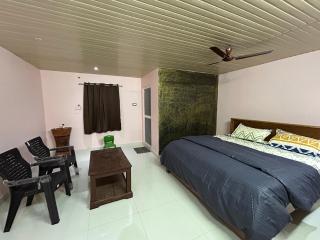 Horizon resorts - 4