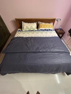 Horizon resorts - 2