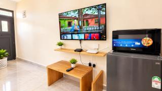 Kisumu Best Studios - 8
