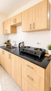 Kisumu Best Studios - 5