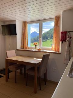 Studio Gletscherblick - 7