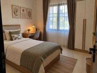A Mawar Melati guest house - 5