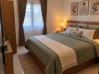 A Mawar Melati guest house - 2