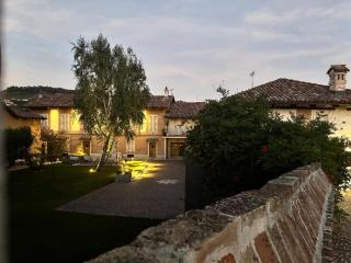 Dimora CAVU' - 0