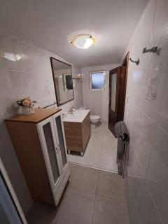 Entire house in Boiro, 5 minutes from the beach - 9