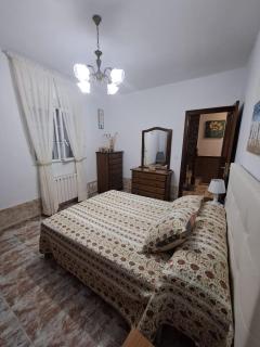 Entire house in Boiro, 5 minutes from the beach - 3