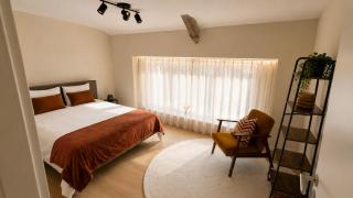 Kerbault Suites - Martelange - 7