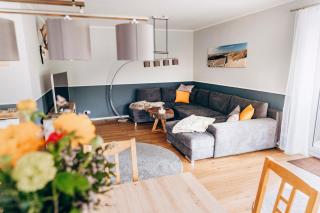 DHH Ferienhaus am See Fam Rohweder - 0