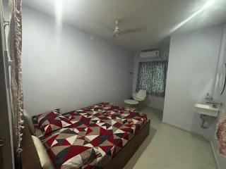 Hotel O KUNIKA GUEST HOUSE - 4