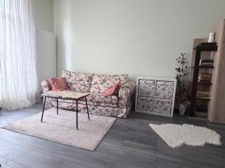Lovely apartment in Bucharest, Baba Novac area - 9