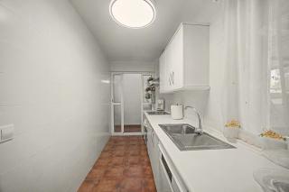 Casa Tartessos - 6
