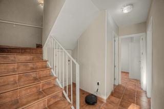 Casa Tartessos - 4
