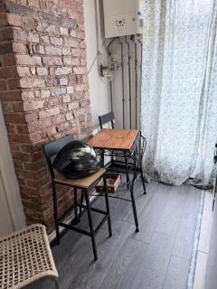 Lovely apartment in Bucharest, Baba Novac area - 3