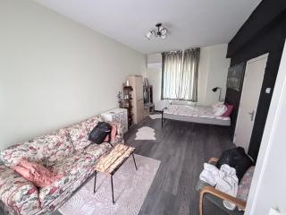 Lovely apartment in Bucharest, Baba Novac area - 8