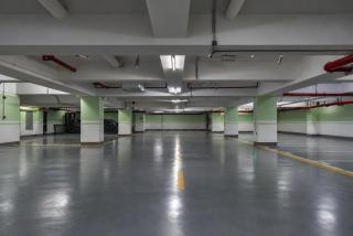 Ruihua Hotel Shanghai 上海青旅瑞华酒店 - 1