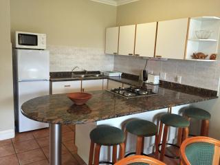 Keurbooms River Lodge 1311 - Plettenberg Bay - 5